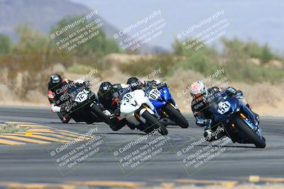 media/Oct-19-2024-CVMA (Sat) [[7df39c5a0d]]/Race 4-Formula Middleweight/
